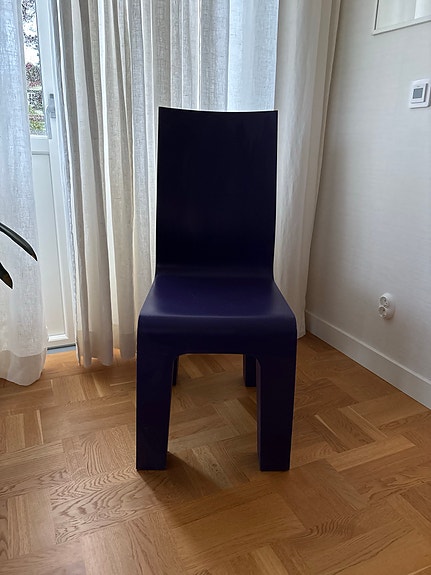 Product image 1 of 7
