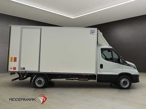 Iveco Daily 2 of 30