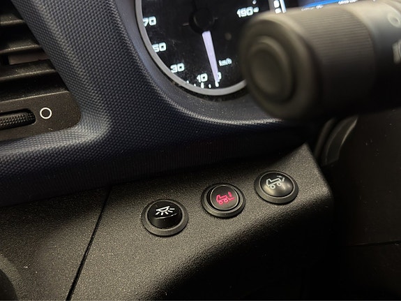 Iveco Daily 18 of 30