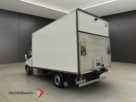 Iveco Daily 7 of 30