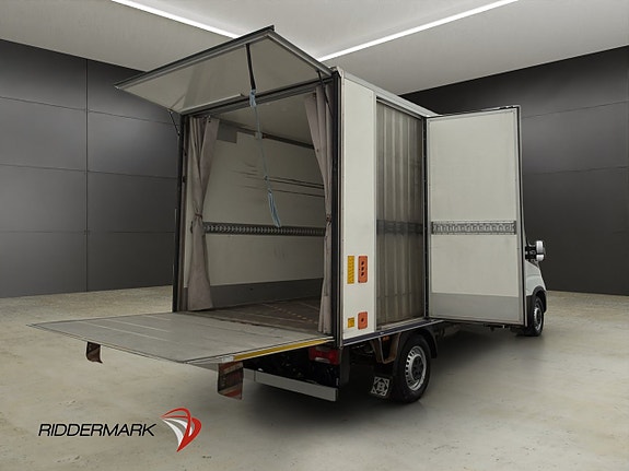 Iveco Daily 10 of 30