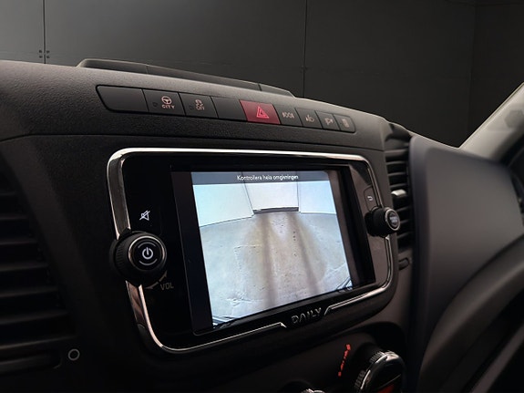 Iveco Daily 28 of 30
