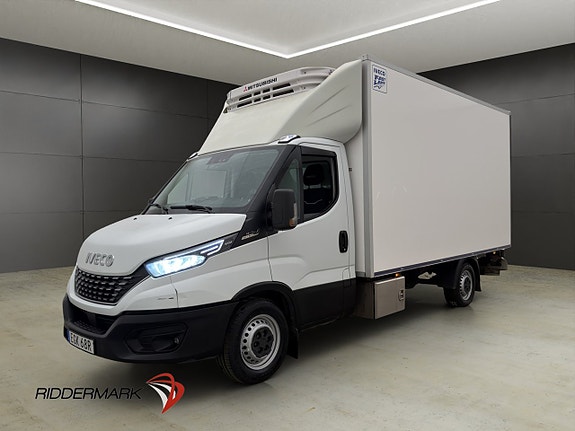 Iveco Daily 3 of 30