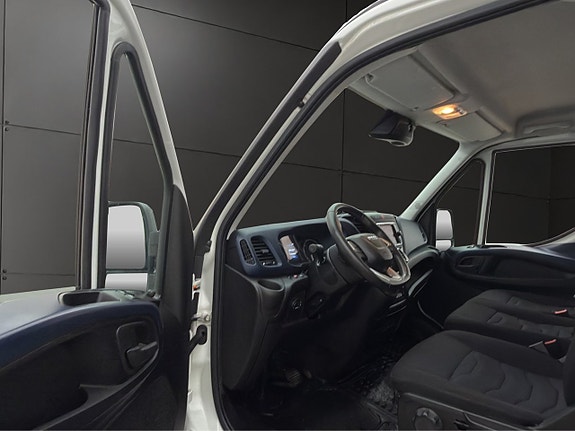 Iveco Daily 21 of 30