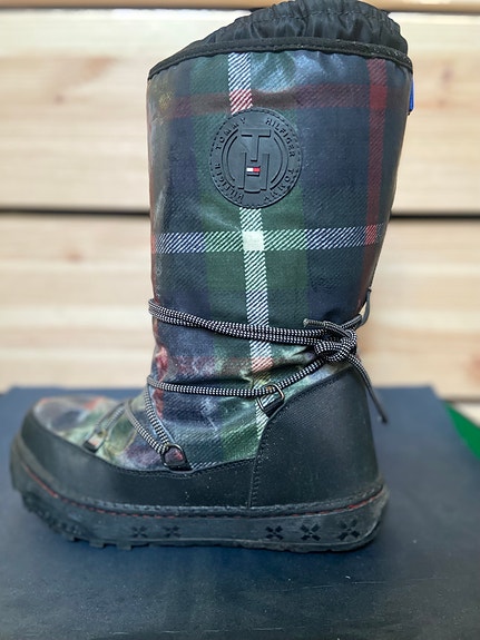 Product image 1 of 4