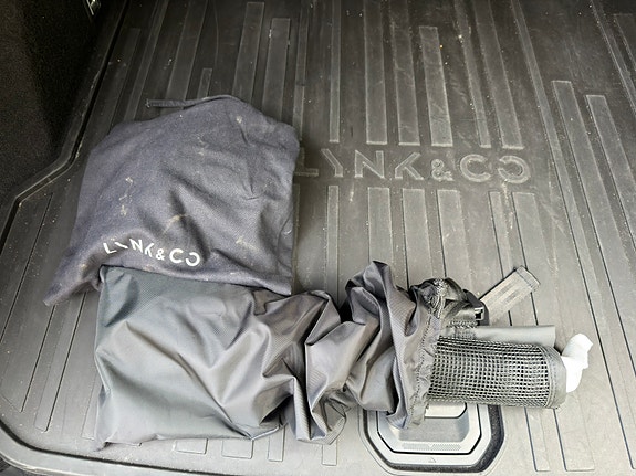 Lynk & Co 01 12 of 16