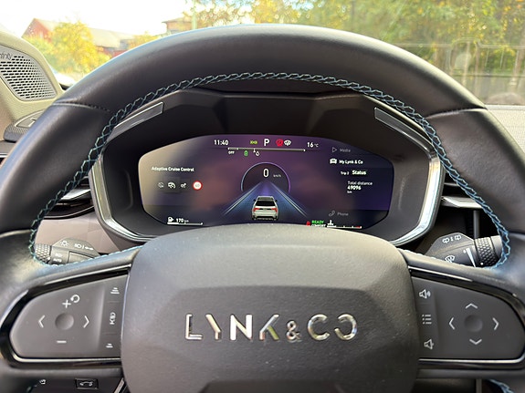 Lynk & Co 01 9 of 16