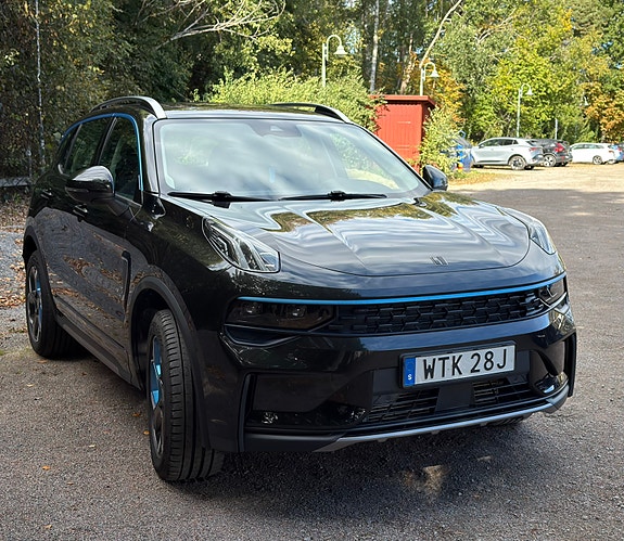 Lynk & Co 01 5 of 16