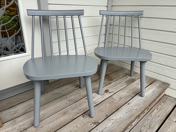Product image 1 of 7