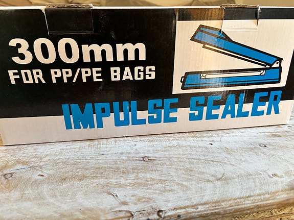Product image 1 of 6