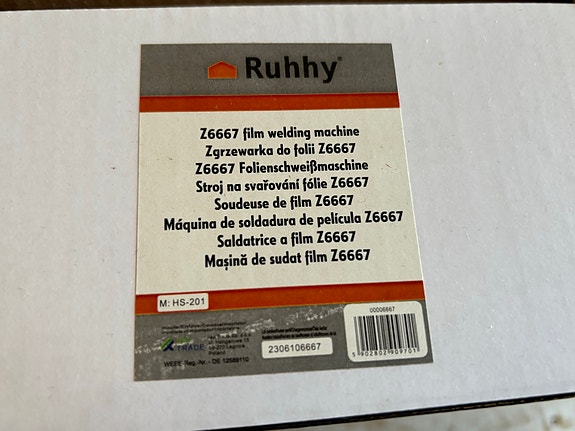 Product image 3 of 6