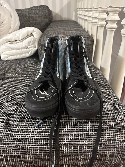Product image 1 of 7
