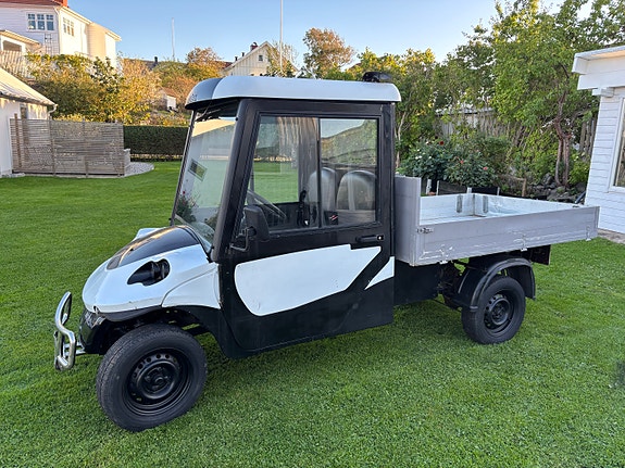 Product image 1 of 6
