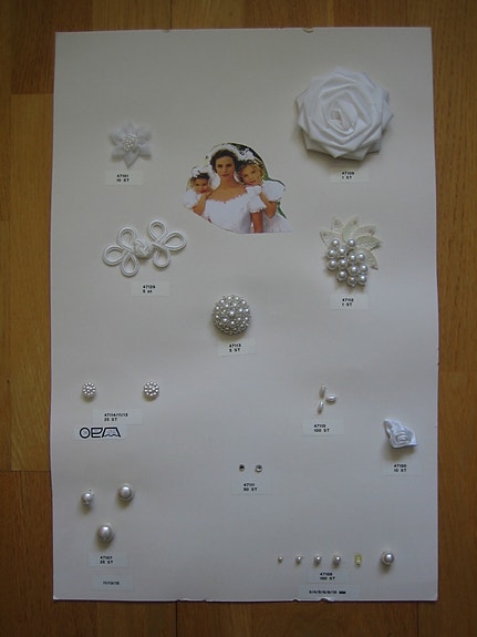 Product image 1 of 10