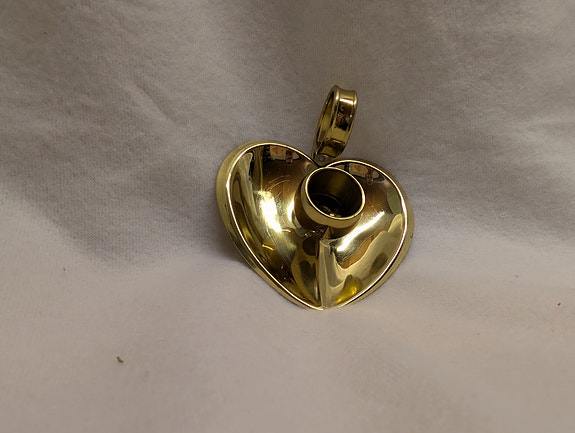 Product image 1 of 10