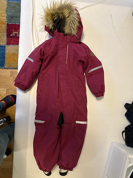 Product image 1 of 4