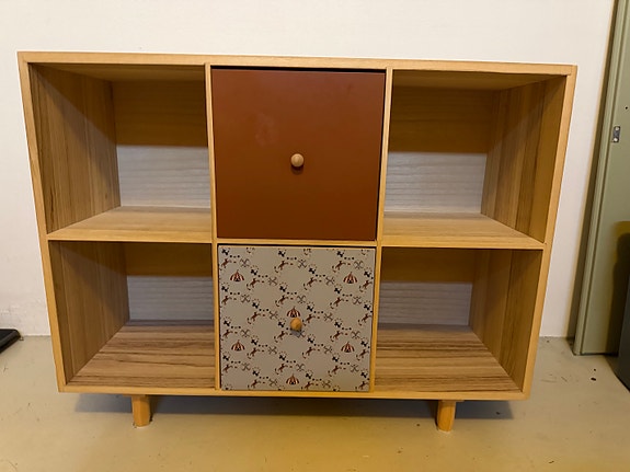 Product image 1 of 6