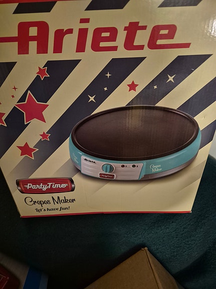 Product image 1 of 3