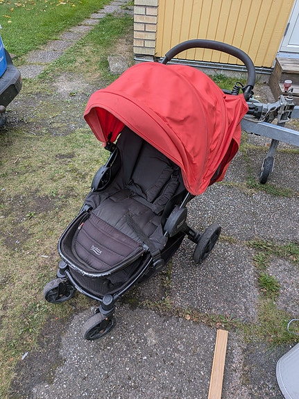 Product image 1 of 3
