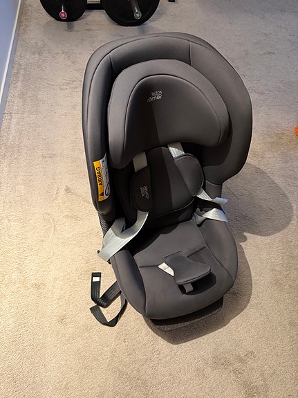 Product image 1 of 6