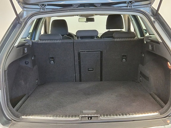 Seat Leon 11 of 11