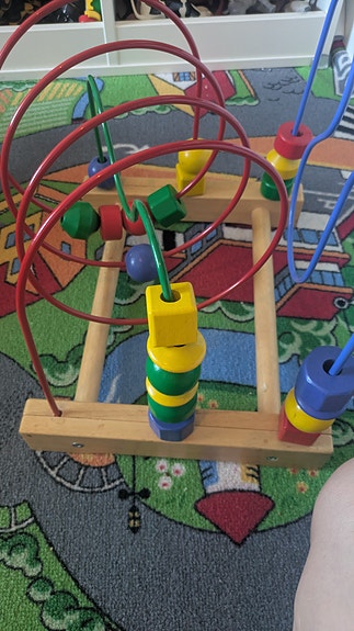 Product image 1 of 2