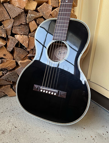 Product image 1 of 10