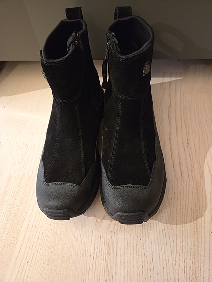Product image 1 of 9