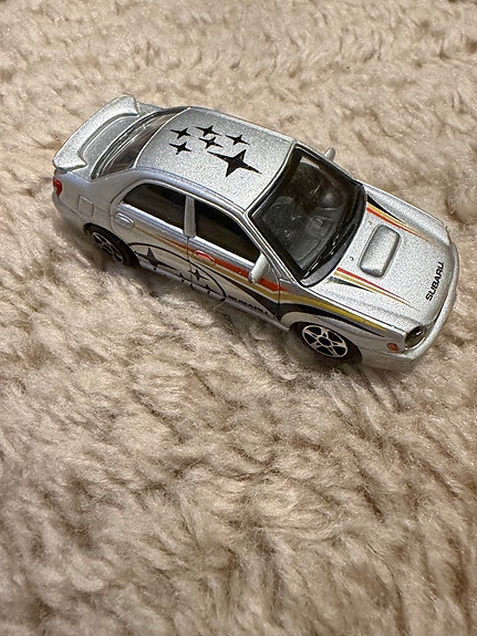 Product image 2 of 9