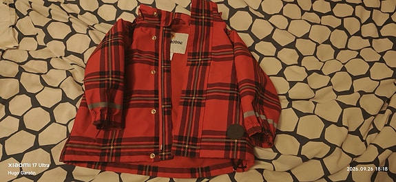 Product image 1 of 5