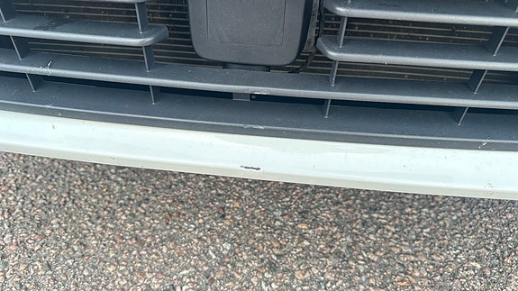Volkswagen Polo 20 of 21