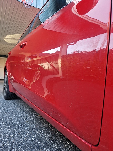 Kia Ceed 9 of 9