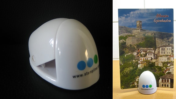 Product image 1 of 3