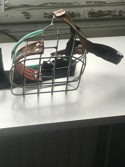 Product image 4 of 10