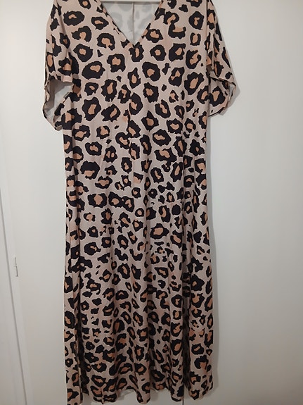 Product image 1 of 7