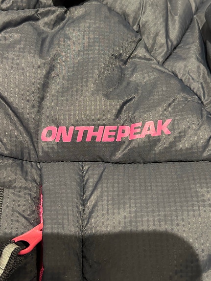 Product image 3 of 9