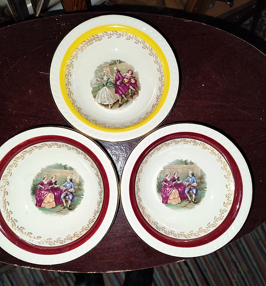 Product image 1 of 3