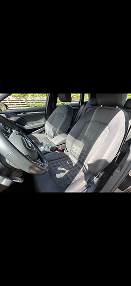 Audi A3 8 of 9