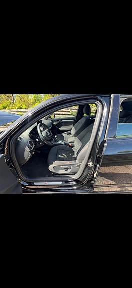 Audi A3 9 of 9
