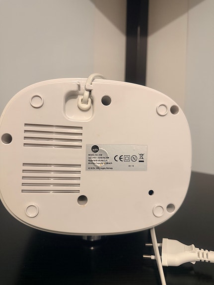 Product image 3 of 7