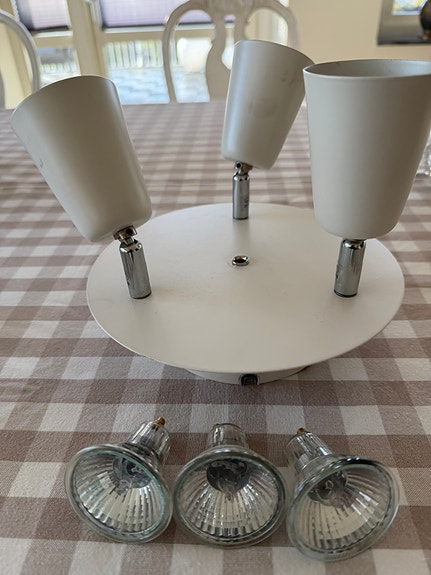 Product image 1 of 3