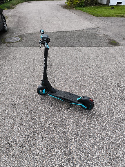 Product image 1 of 5