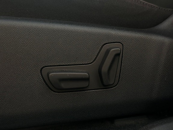 Citroen C5 Aircross 11 of 24