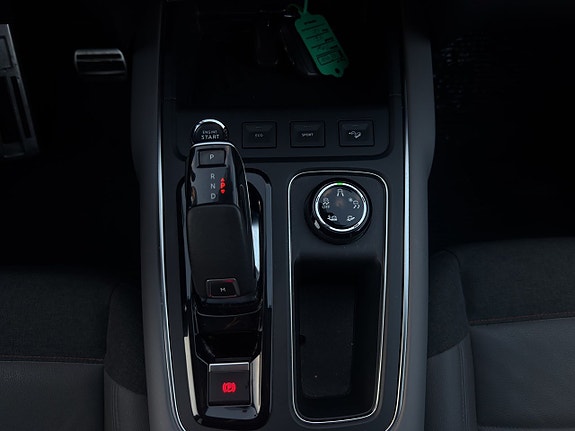 Citroen C5 Aircross 17 of 24