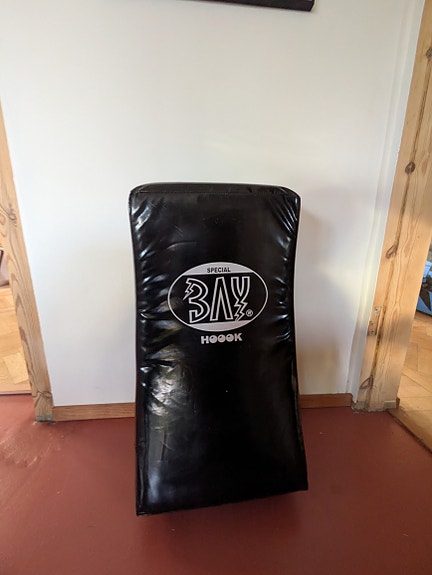 Product image 1 of 3