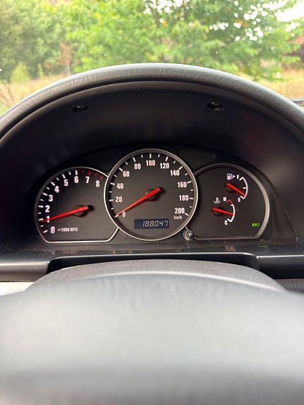 Suzuki Grand Vitara 9 of 12