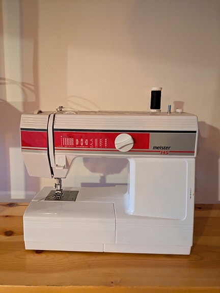 Product image 1 of 2