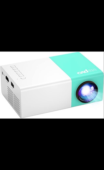 Product image 1 of 8