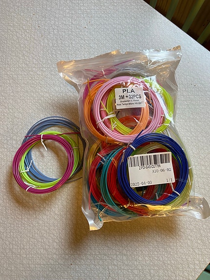 Product image 1 of 2