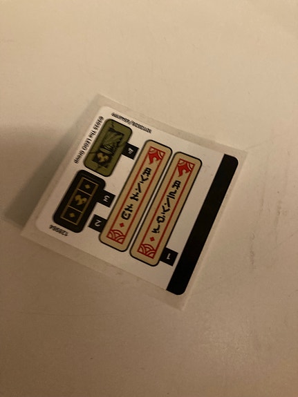 Product image 5 of 6